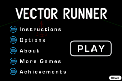 Vector_Runner