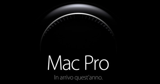 Mac Pro