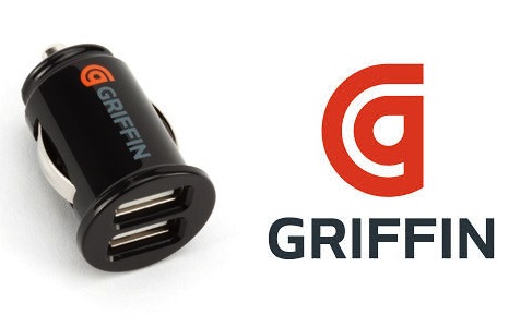 griffin tecnology