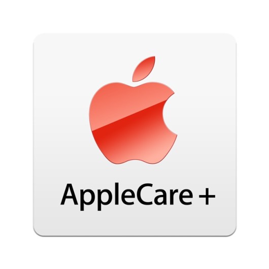 APPLECARE-plus