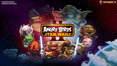 AngryBirds_StarWars2_Keyart_Tentative_05_1024x576