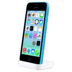 Dock iPhone 5C