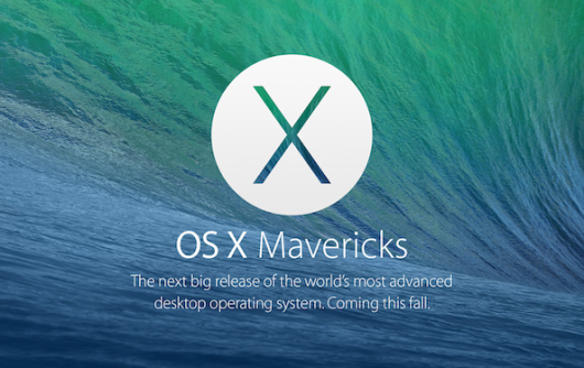 OS-X-Mavericks-hero