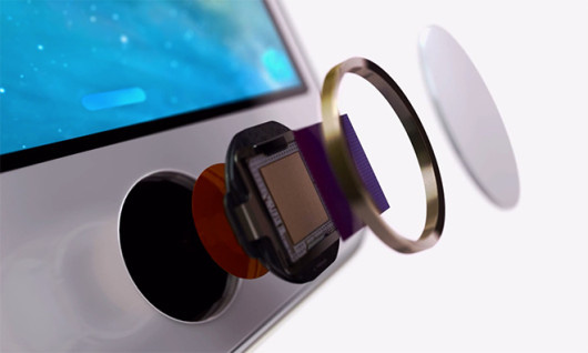 apple-sapphire-touchid