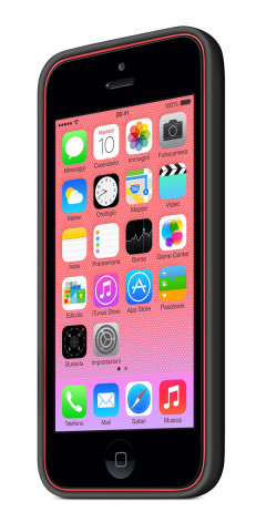 cases_gallery_threequarterfront_pink_black