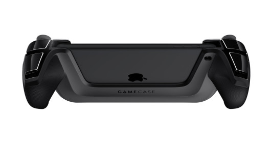 gamecase-ipad-game-controller-gallery-3