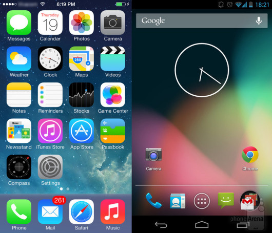 iOS-7-vs-Android-4.3 (1)