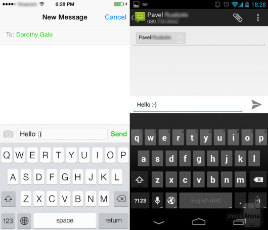 iOS-7-vs-Android-4.3 (10)
