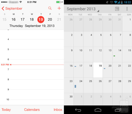 iOS-7-vs-Android-4.3 (11)