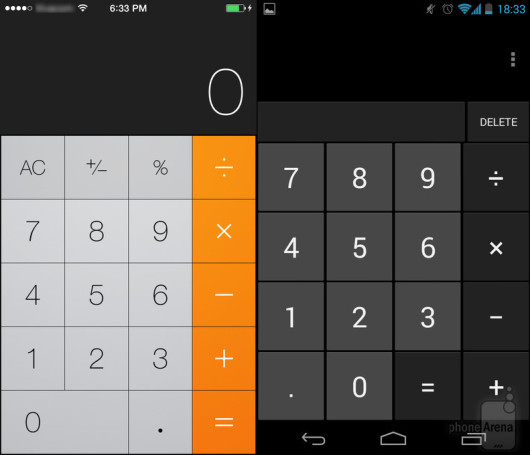 iOS-7-vs-Android-4.3 (13)