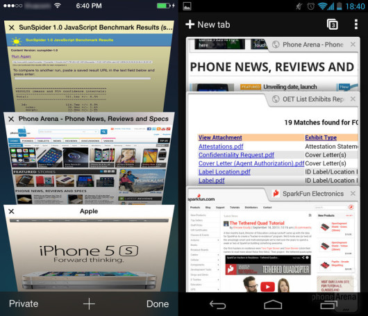 iOS-7-vs-Android-4.3 (16)