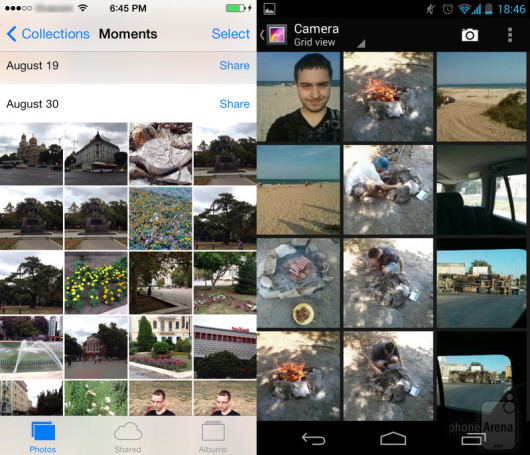 iOS-7-vs-Android-4.3 (19)