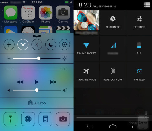 iOS-7-vs-Android-4.3 (2)