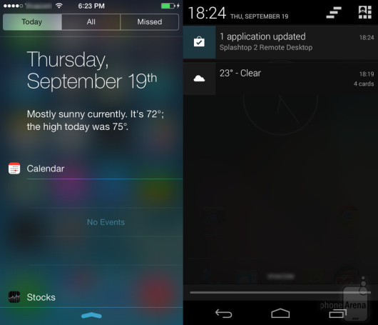 iOS-7-vs-Android-4.3 (3)
