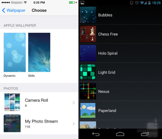 iOS-7-vs-Android-4.3 (5)
