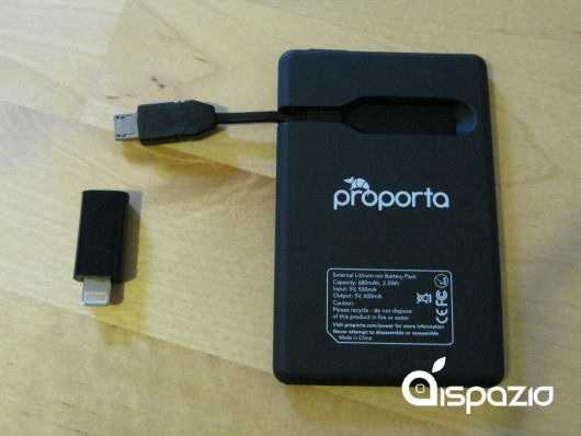 iSpazio-Pocket Power-Proporta-13