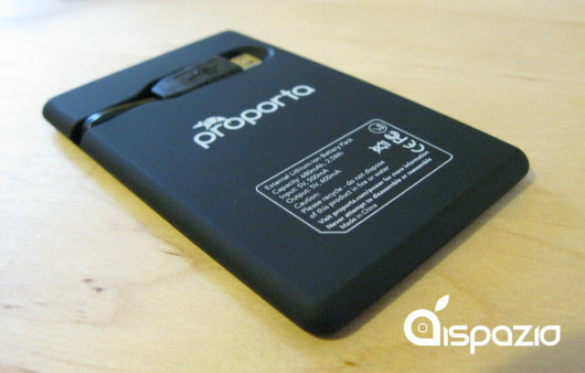 iSpazio-Pocket Power-Proporta-6