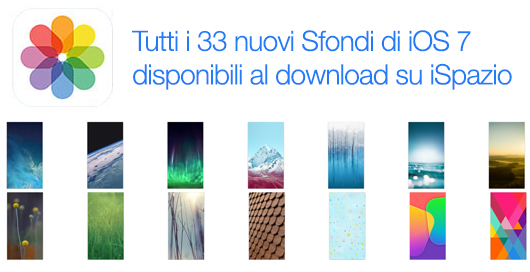 ios-7-nuovi-sfondi-ispazio1 copia