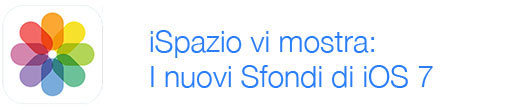 ios-7-nuovi-sfondi-ispazio