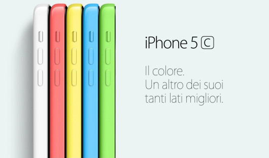 iphone-5c-ispazio-hero