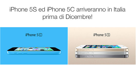 iphone-5s-in-italia-ad-ottobre