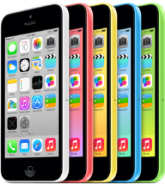 iphone5c-hero-xl-2013