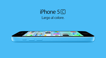 promo_iphone_5c