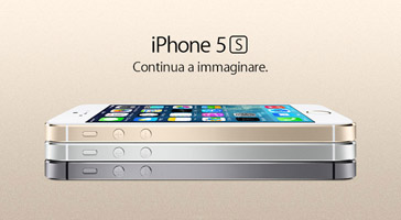 promo_iphone_5s