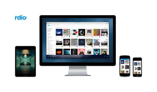 rdio-main-product-image