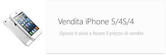 vendere-iphone-5-iphone-4s-iphone-4-ecco-i-prezzi