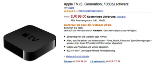 Amazon-Germany-Apple-TV-listing-October-29