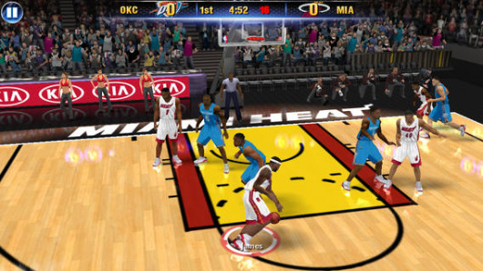 NBA-2K14-1.0-for-iOS-iPhone-screenshot-001