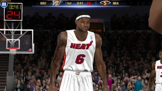 NBA-2K14-1.0-for-iOS-iPhone-screenshot-004