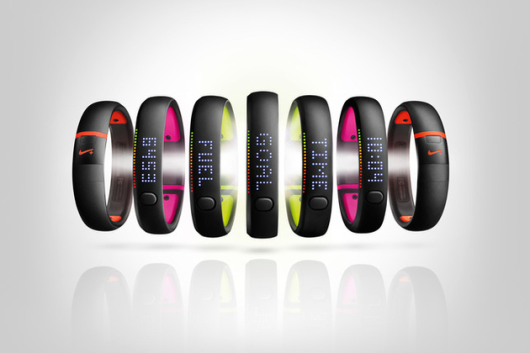 fuelbandse