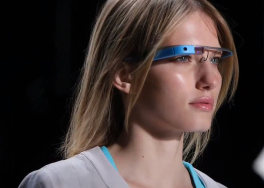 google-glass-woman