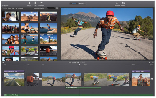 imovie_screen