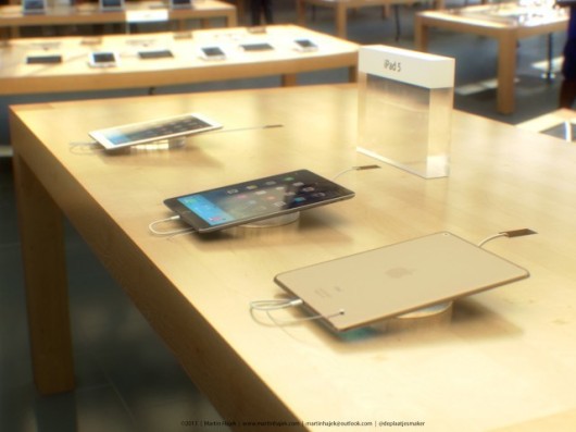 ipad5_store1-640x480