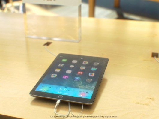 ipad5_store4-640x480