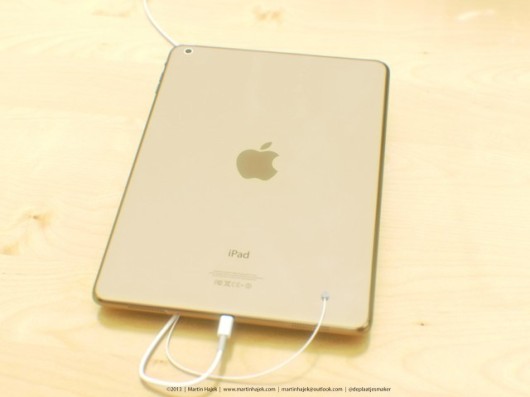 ipad5_store5-640x480