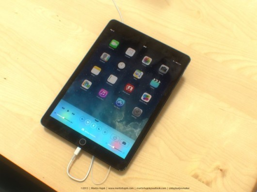 ipad5_store6-640x480