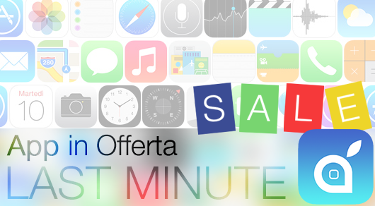 lastminute