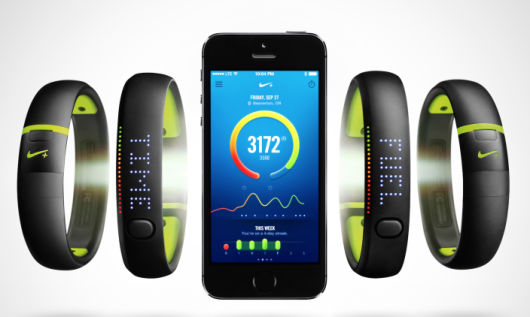 nike-fuelband-se