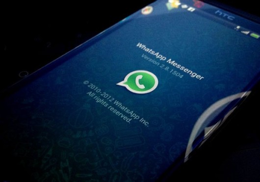 whatsapp-android-sign