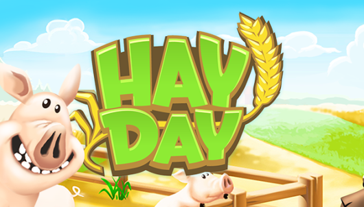 Carousel_900x350_HayDay_01-e1340381738151