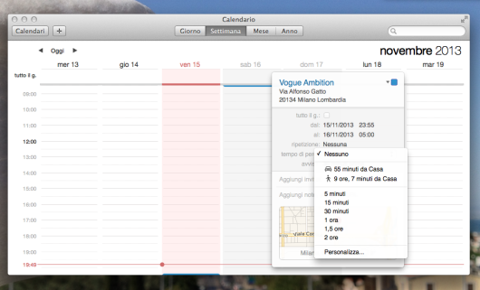 Schermata 2013-11-15 alle 19.49.53
