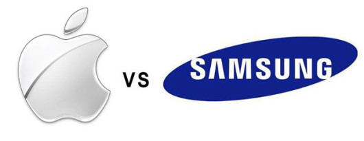 apple-vs-samsung