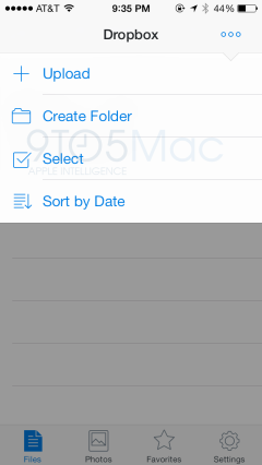 dropbox-ios-7-01