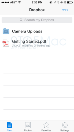dropbox-ios-7-02