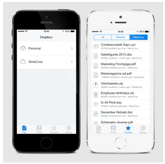 dropbox-ios-7