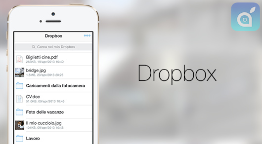 dropbox